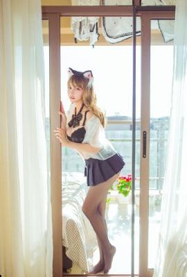 女司机日韩精品_高清免费观看超清