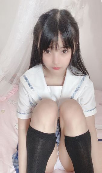 91精品国产综合久久久蜜臀图_无删减在线播放