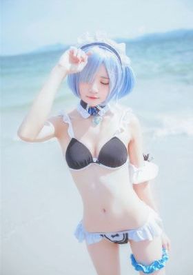 亚洲精品国产熟_BD韩语日本电影免费