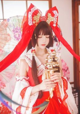 2021麻豆剧果冻传媒影视_BD国语在线观看高清