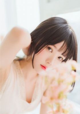 伊人久久大香线蕉综合75_BD电视剧在线观看