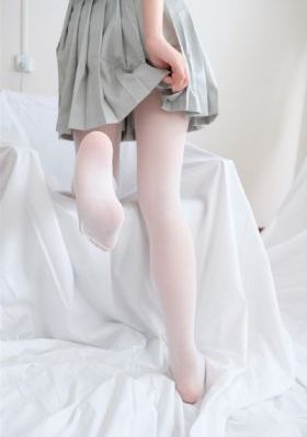 亚洲视频国产91www_超清影视在线观看