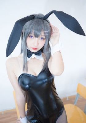 高清盗摄国产精品_超清日韩电影在线