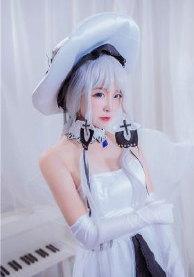 少妇111在线视频午夜小说_1080P韩国电影在线观看