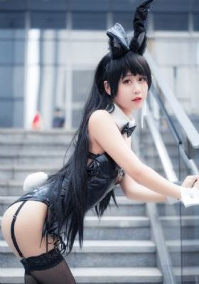 无套3p精品人妻_BD视频大全