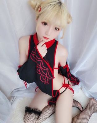 日韩精品无码手机专区_1080全集在线观看