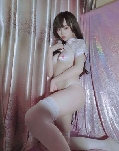 亚洲精品无码网址_4K免费在线播放