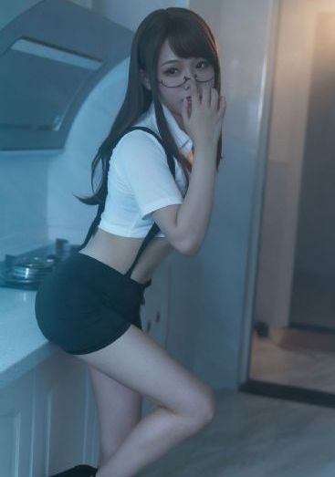 黄色大片在线播放_4K在线播放观看