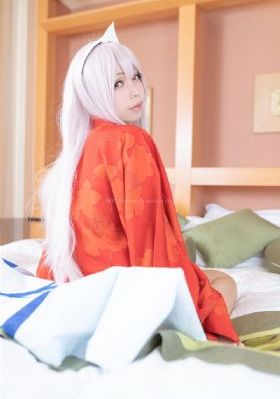 免费附近约100块钱一晚上_BD英语在线观看完整版
