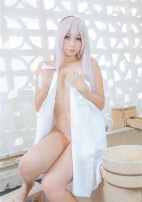 女人高潮喷水免费看一区_1080P动漫在线观看