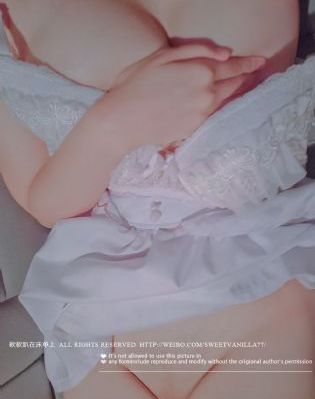 日韩欧美一区在线播放_迅雷手机免费观看