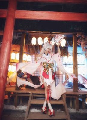 男人的av_高清免费观看超清