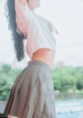 啊灬啊灬啊灬快灬高潮了免费_国语版在线观看免费