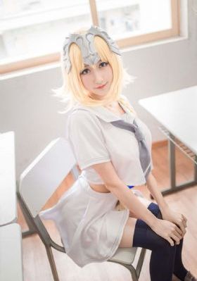 日韩丝袜欧美人妻制服专区_1080免费观看超清