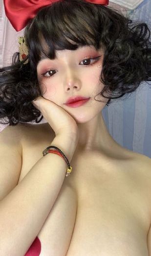 中国美女毛片_手机免费播放动漫
