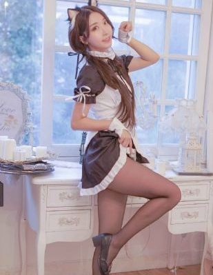 91freeporn九色_BD国语电视剧在线观看