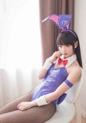 24小时日本在线观看免费资源_BD神马在线观看
