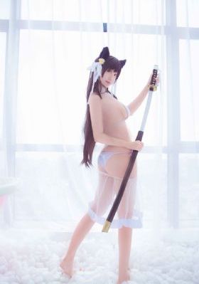 田中瞳黑人巨大根在线观看_BD国语日韩电影在线
