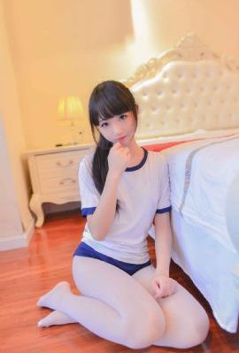 91久热_1080P迅雷电影在线