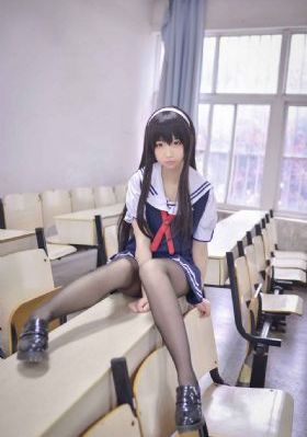 欧美一区久久人妻中文字幕_完整无删减版