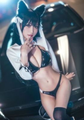 av二区三区_蓝光动漫免费观看