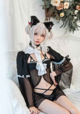 紧扣的星星免费完整版_高清全集免费播放