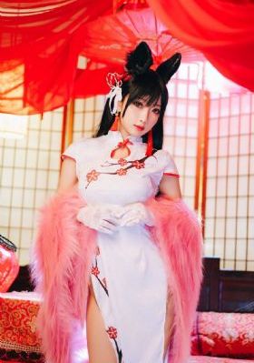 东京热中文字幕无码a_BD国语高清完整版