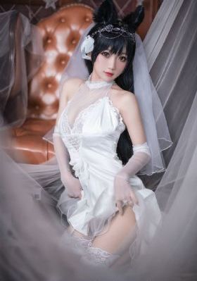 麻豆黑色丝袜jk制服福利网站_DVD在线播放观看