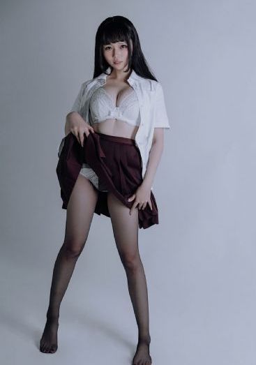 亚洲av成人在线免费_蓝光手机在线观看