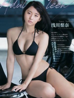 永久黄网站色视频免费观看99_国产剧在线播放
