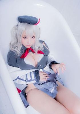 97色伦欧美日韩视频_BD国语在线观看完整版