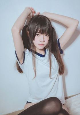 李丽珍一级婬片A片镖局_BD韩语日本电影免费