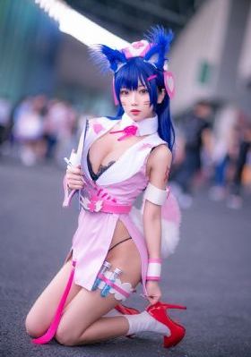 少妇一天天弄_国产在线观看