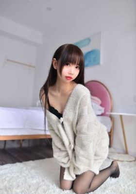 束缚无码中文字幕老熟妇_剧情片完整视频观看