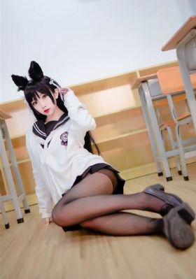 女人高潮一级A片黄毛_高清国产国语三级