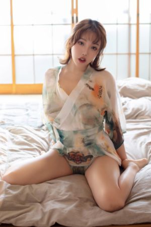黄色毛片同性恋男视频来看看求网址_超清电影在线观看