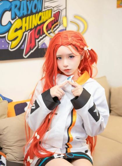 欧美激情18p_DVDHD高清在线观看