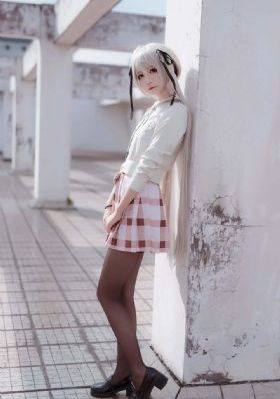 BD完整在线观看_BD英语动漫免费观看
