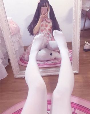 天堂色播_720高清免费观看