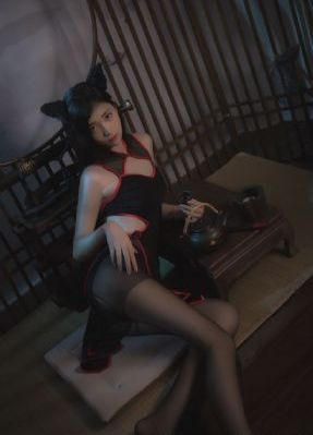 厨房边添边摸边做边爱中文版_720迅雷电影在线