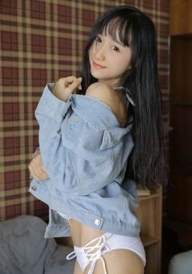 中文字幕伊人无码久热_蓝光日韩电影在线