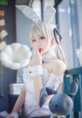 毛片在线网址_超清在线观看完整版