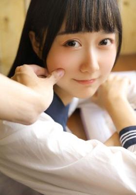 日韩黄片软件免费观看_1080免费在线播放