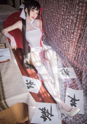 性欧美长视频在线观看_国产剧手机在线看