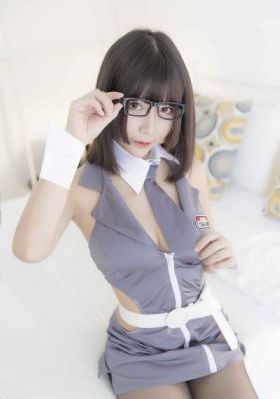 com全免费一级午夜毛片_2019国语AV首页