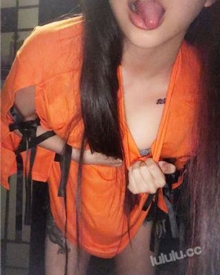 日欧美老女人_在线完整观看