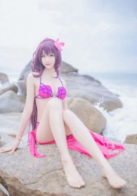 色婷婷一区二区三区a∨免费看_4K在线手机播放