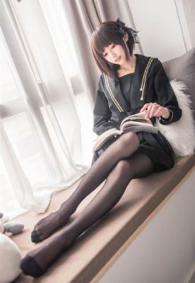 欧美性受xxxx黑人xyx性_蓝光免费电视剧
