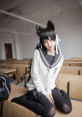 欧美13一14娇小性视频_高清高清视频播放