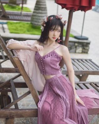 无码久久久_BD韩语电影完整版在线观看